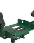 shooting_rest_caldwell_lead_sled_dft_3_1_.jpg