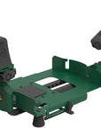 shooting_rest_caldwell_lead_sled_dft_3_1_.jpg