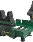 shooting_rest_caldwell_lead_sled_dft_3_2_.jpg
