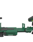 shooting_rest_caldwell_lead_sled_dft_3_3_.jpg