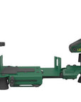 shooting_rest_caldwell_lead_sled_dft_3_3_.jpg