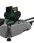 shooting_rest_caldwell_lead_sled_max_1_.jpg
