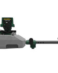 shooting_rest_caldwell_lead_sled_max_2_.jpg