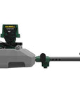 shooting_rest_caldwell_lead_sled_max_2_.jpg