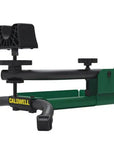 shooting_rest_caldwell_lead_sled_solo_2_1_.jpg