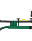 shooting_rest_caldwell_lead_sled_solo_2_2_.jpg