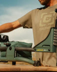 shooting_rest_caldwell_lead_sled_solo_2_4_.jpg