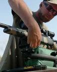 shooting_rest_caldwell_lead_sled_solo_2_5_.jpg