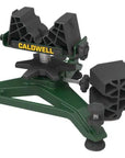 shooting_rest_caldwell_rock_2_rear_rest_1_.jpg
