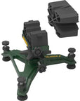 shooting_rest_caldwell_rock_2_rear_rest_2_.jpg