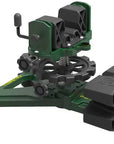 shooting_rest_caldwell_rock_br_2_rear_rest_3_.jpg