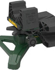 shooting_rest_caldwell_rock_jr._2_rear_rest_1_.jpg