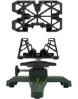 shooting_rest_caldwell_rock_jr._2_rear_rest_2_.jpg