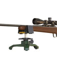 shooting_rest_caldwell_rock_jr._2_rear_rest_3_.jpg