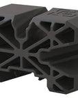shooting_rest_caldwell_rock_jr._2_rear_rest_4_.jpg