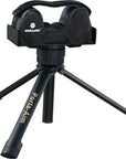 shooting_rest_vanguard_porta-aim_new_1_.jpg