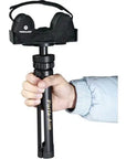 shooting_rest_vanguard_porta-aim_new_2_.jpg