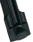 shooting_rest_vanguard_porta-aim_new_6_.jpg