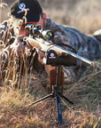 shooting_rest_vanguard_porta-aim_new_8_.jpg