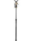 shooting_stick_fiery_deer_monopod_gen._4_1_.jpg