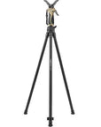 shooting_stick_fiery_deer_tripod_gen._4_1_.jpg