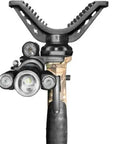 shooting_stick_fiery_deer_tripod_gen._4_2_.jpg