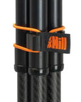 shooting_stick_hill_quad_sticks_4__1.jpg