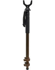 shooting_stick_manfrotto_alpha_shot_v_kit_1_.jpg