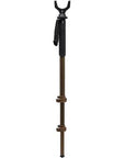 shooting_stick_manfrotto_alpha_shot_v_kit_2_.jpg