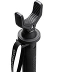 shooting_stick_manfrotto_alpha_shot_v_kit_3_.jpg