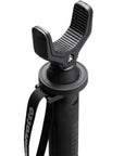 shooting_stick_manfrotto_alpha_shot_v_kit_3_.jpg
