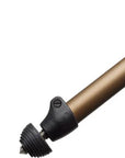 shooting_stick_manfrotto_alpha_shot_v_kit_4_.jpg