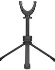 shooting_stick_vanguard_porta-aim_u-yoke_2_.jpg