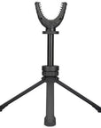 shooting_stick_vanguard_porta-aim_u-yoke_2_.jpg
