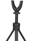 shooting_stick_vanguard_porta-aim_u-yoke_3_.jpg
