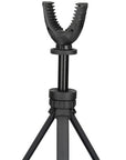 shooting_stick_vanguard_porta-aim_u-yoke_3_.jpg