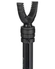 shooting_stick_vanguard_porta-aim_u-yoke_5_.jpg