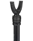 shooting_stick_vanguard_porta-aim_u-yoke_5_.jpg