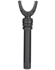 shooting_stick_vanguard_porta-aim_u-yoke_6_.jpg