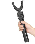shooting_stick_vanguard_porta-aim_u-yoke_7_.jpg