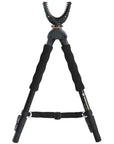 shooting_stick_vanguard_quest_b38_bipod_1_.jpg