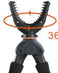 shooting_stick_vanguard_quest_b38_bipod_2_.jpg
