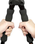 shooting_stick_vanguard_quest_b38_bipod_3_.jpg