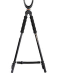shooting_stick_vanguard_quest_b62_1_.jpg