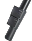 shooting_stick_vanguard_quest_b62_3_.jpg