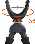 shooting_stick_vanguard_quest_b62_4_.jpg