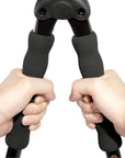 shooting_stick_vanguard_quest_b62_5_.jpg