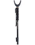 shooting_stick_vanguard_quest_m49_monopod_1_.jpg