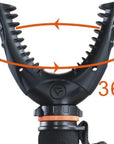 shooting_stick_vanguard_quest_m49_monopod_2_.jpg
