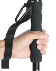 shooting_stick_vanguard_quest_m49_monopod_3_.jpg